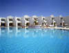 Noria Resort 